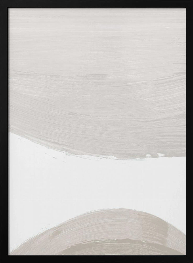 1031 2x3ratio Poster